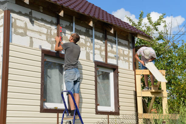 Reliable Garden City Park, NY Junk Removal Solutions