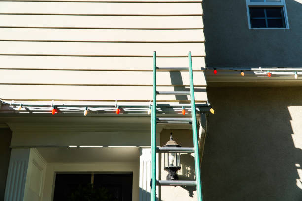 Best Construction Debris Removal  in Garden City Park, NY