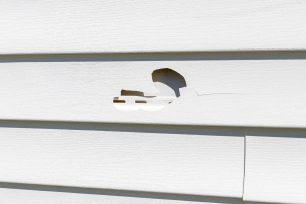 Best Appliance Removal  in Garden City Park, NY